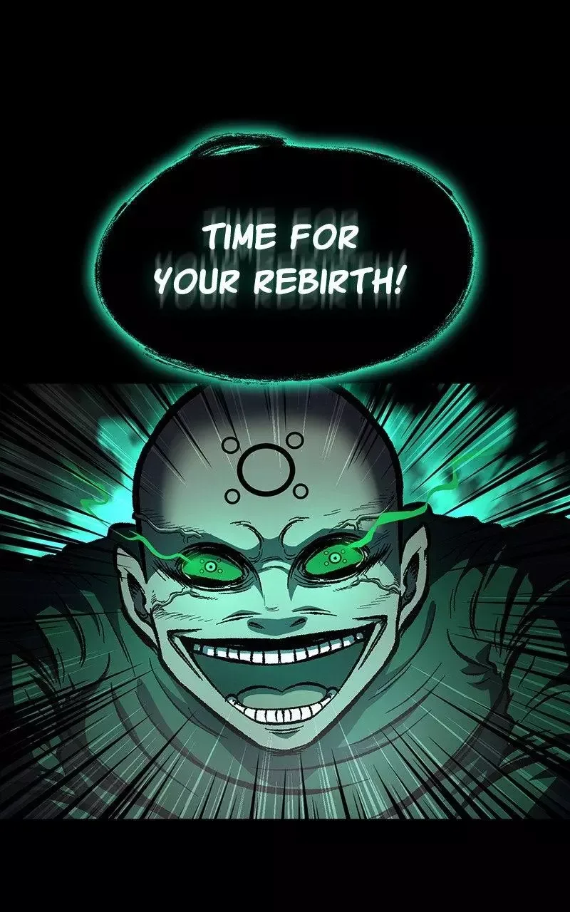 Emblem Wars Chapter 9 page 87