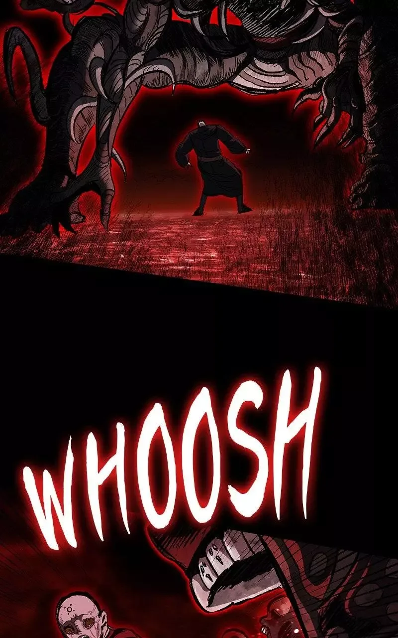 Emblem Wars Chapter 9 page 113