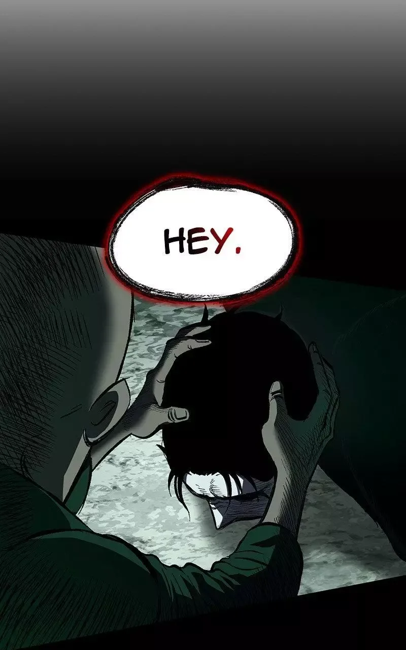 Emblem Wars Chapter 9 page 120