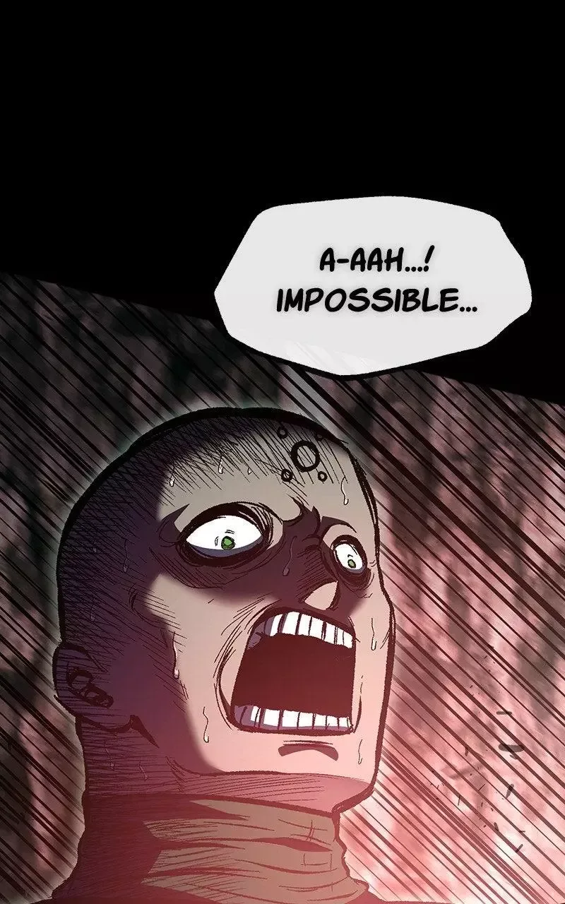 Emblem Wars Chapter 9 page 123