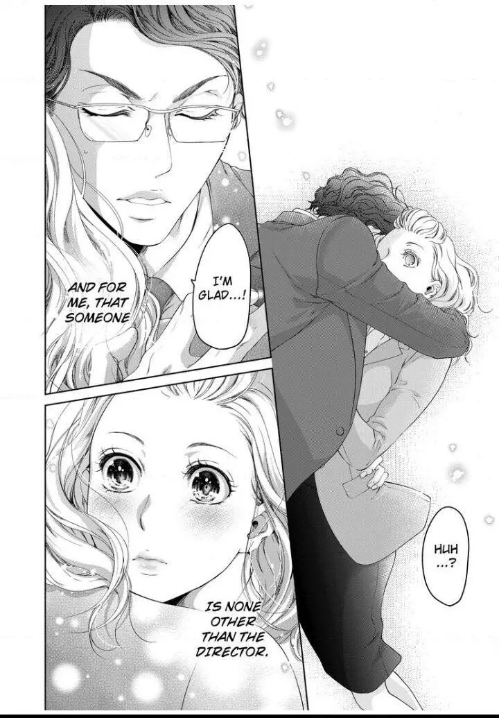Embrace You - Married On The First Day Chapter 29 page 6