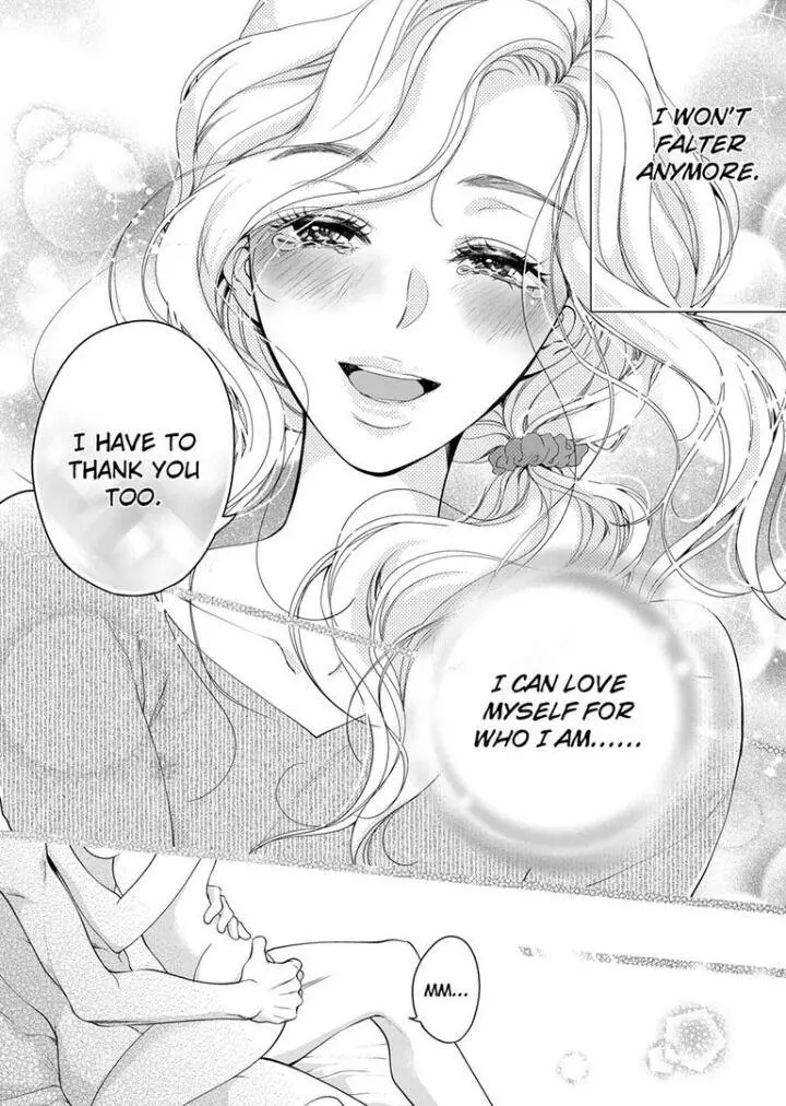 Embrace You - Married On The First Day Chapter 77 page 6