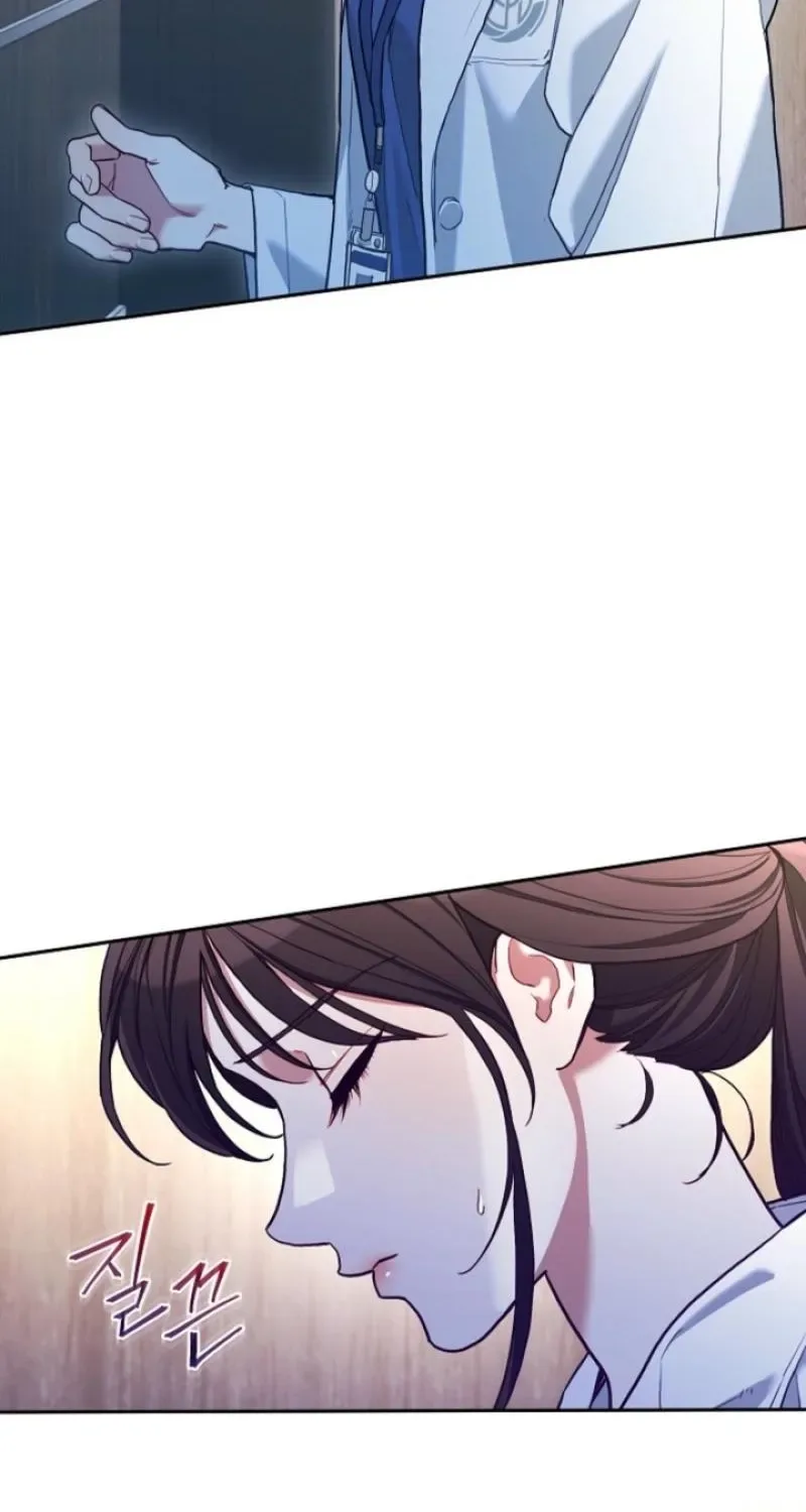 Emergency Flirting Chapter 10 page 2