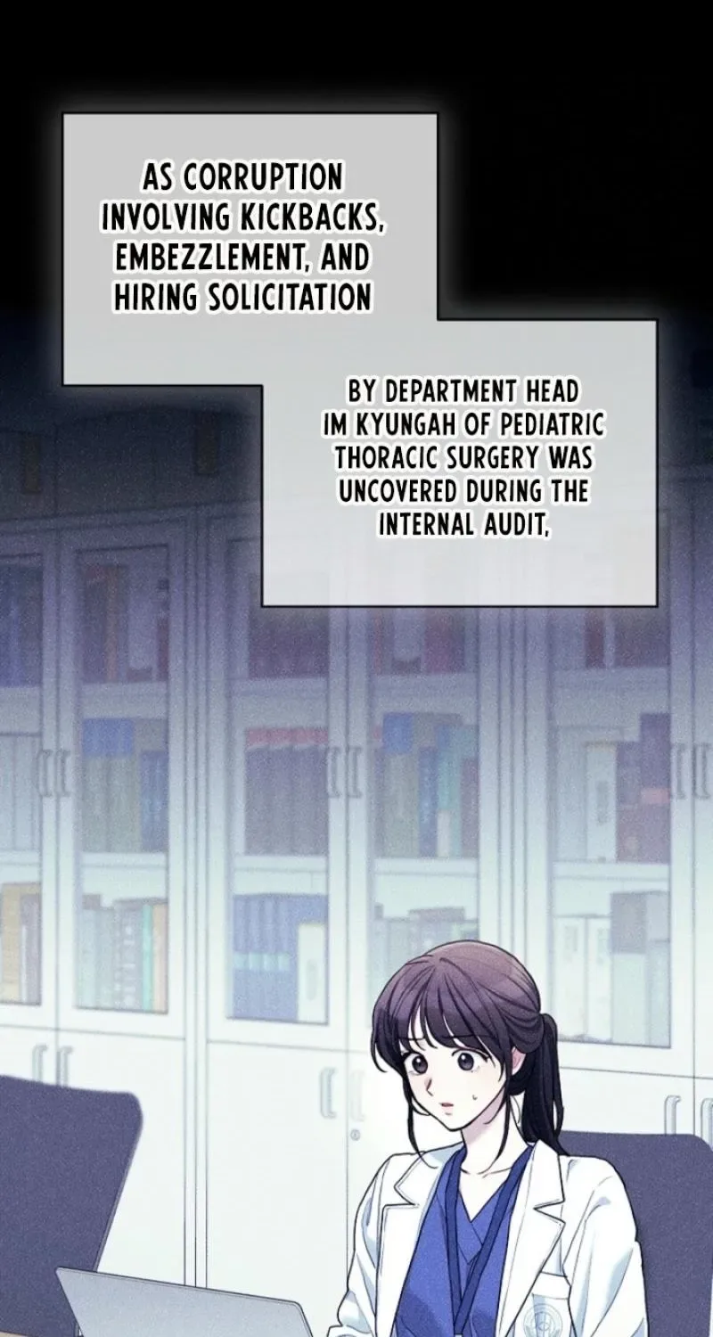 Emergency Flirting Chapter 10 page 4