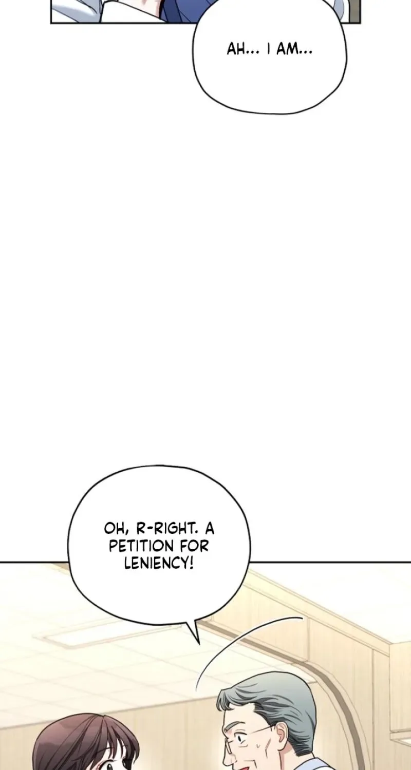 Emergency Flirting Chapter 10 page 26