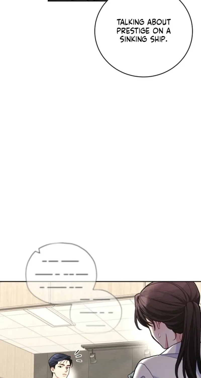 Emergency Flirting Chapter 10 page 23