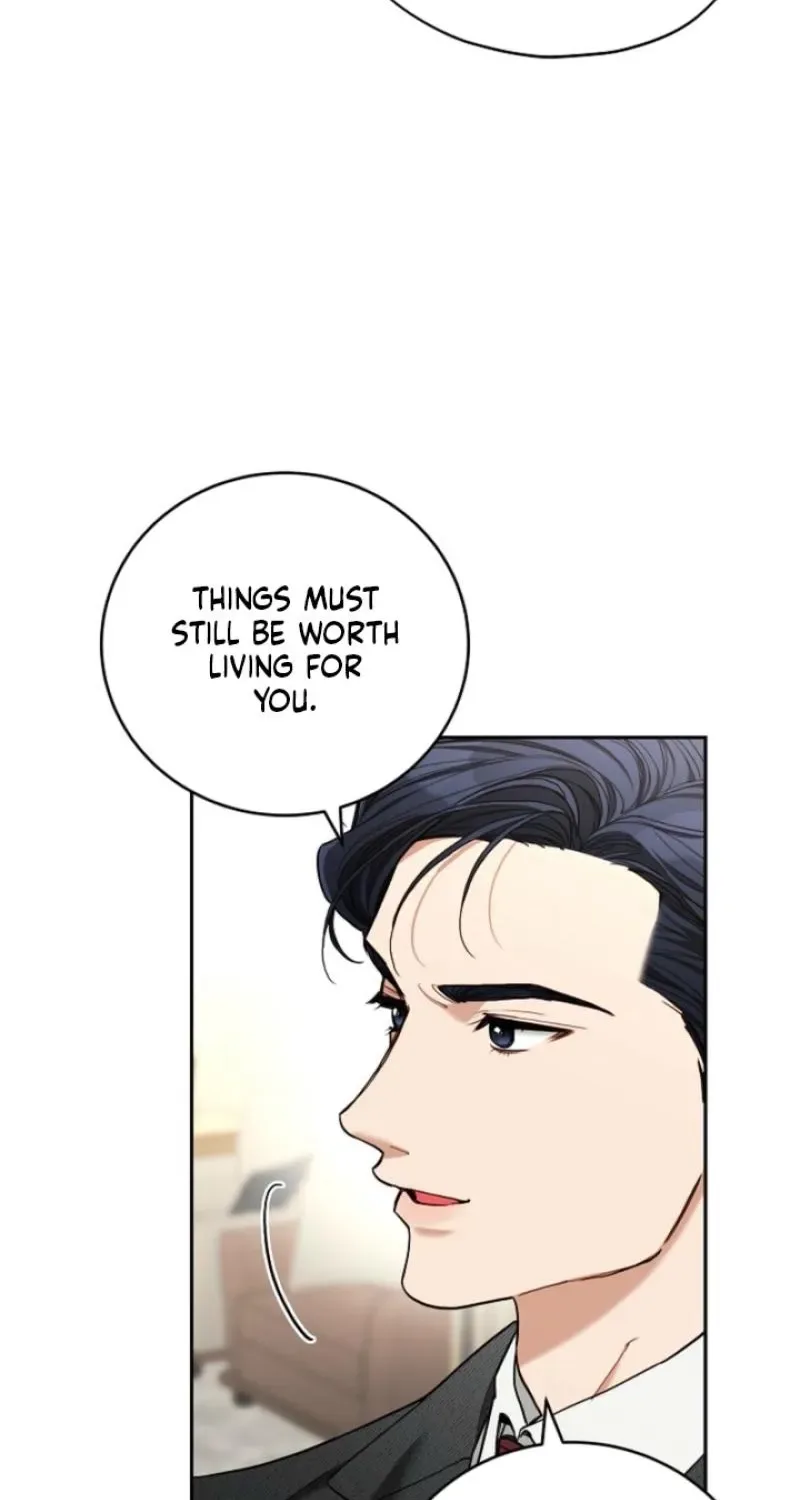 Emergency Flirting Chapter 10 page 22