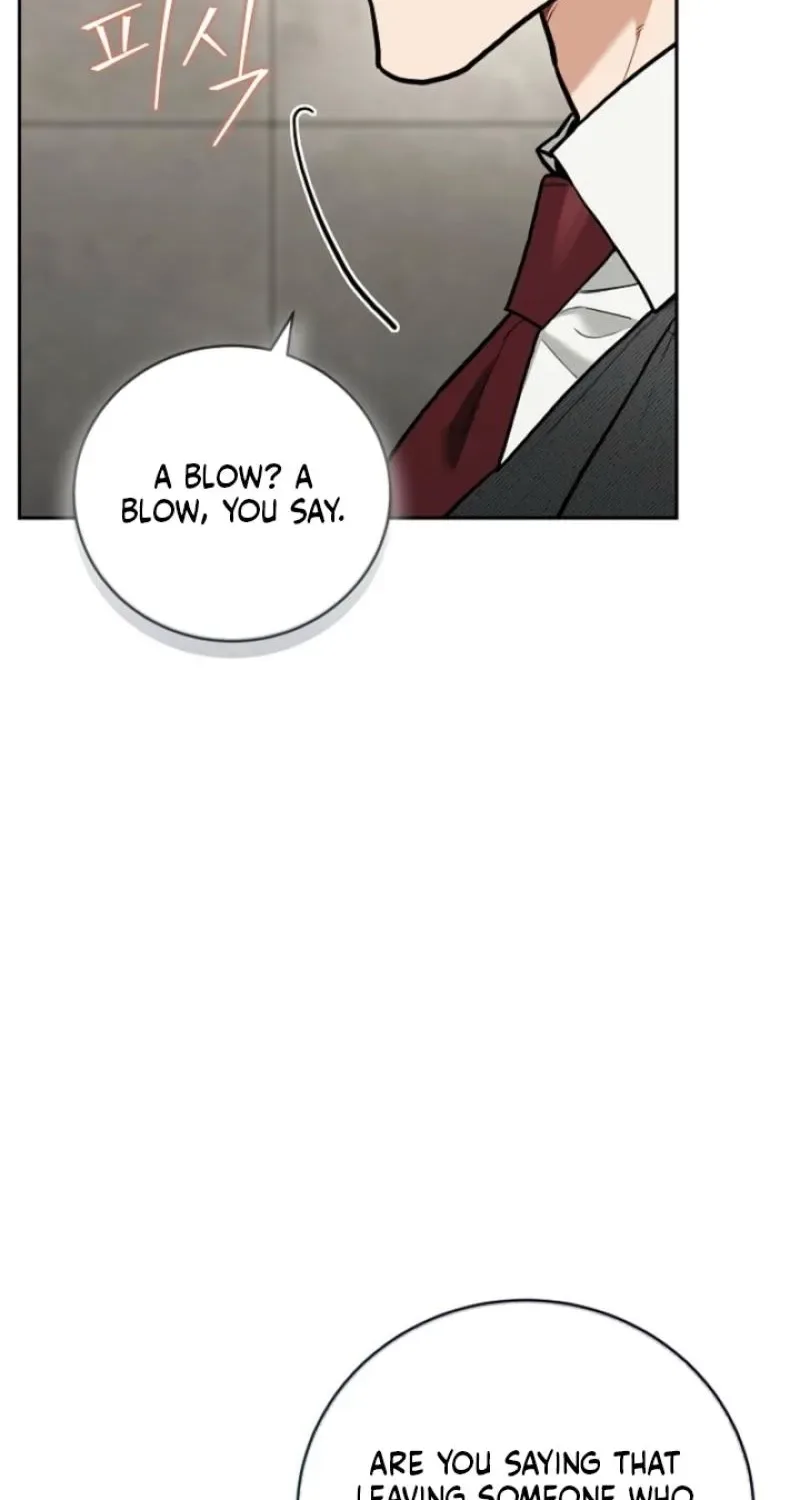 Emergency Flirting Chapter 10 page 19
