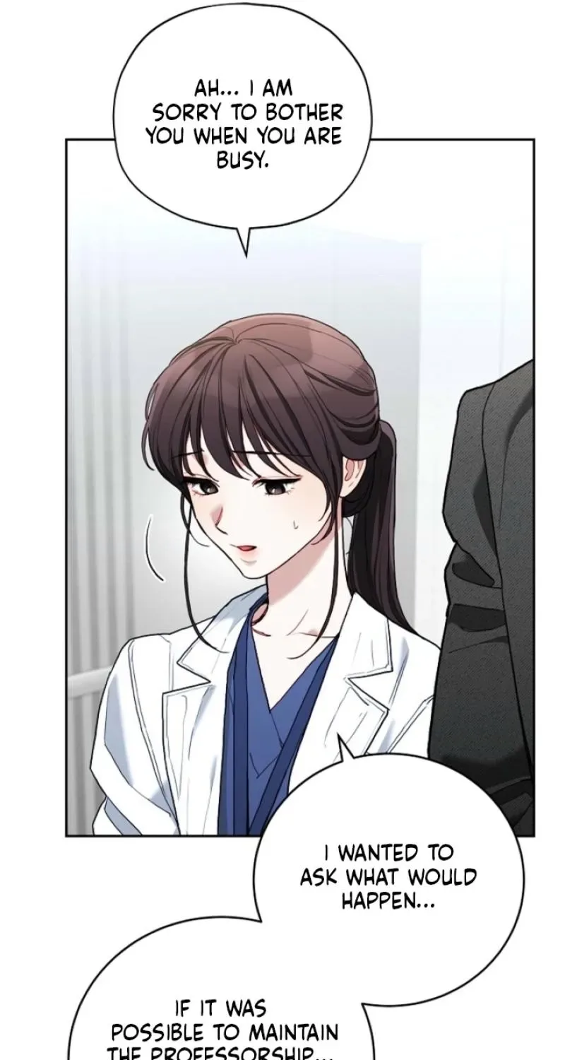 Emergency Flirting Chapter 10 page 37