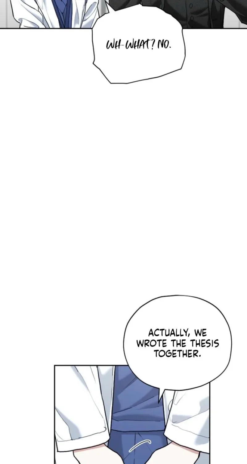 Emergency Flirting Chapter 10 page 39