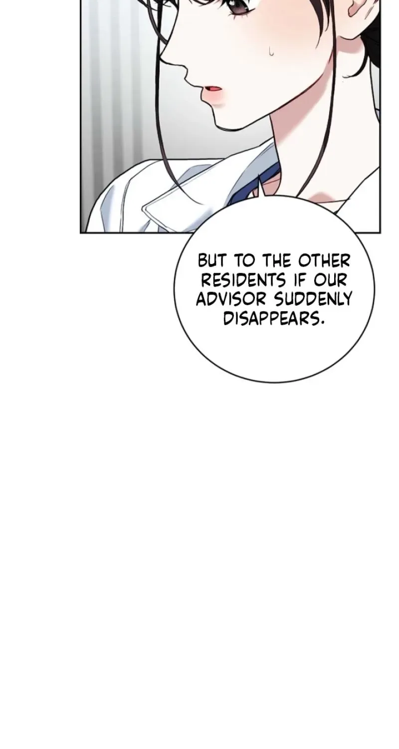 Emergency Flirting Chapter 10 page 43