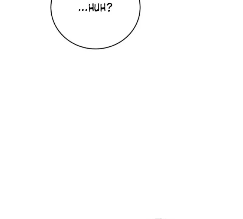 Emergency Flirting Chapter 10 page 48