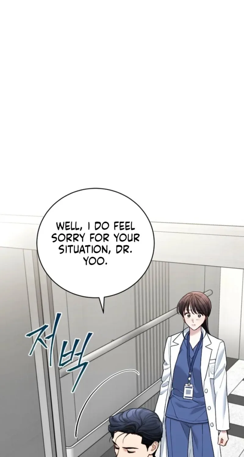 Emergency Flirting Chapter 10 page 51