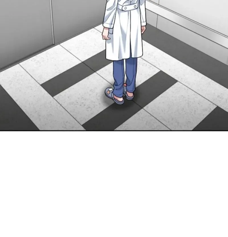 Emergency Flirting Chapter 10 page 54