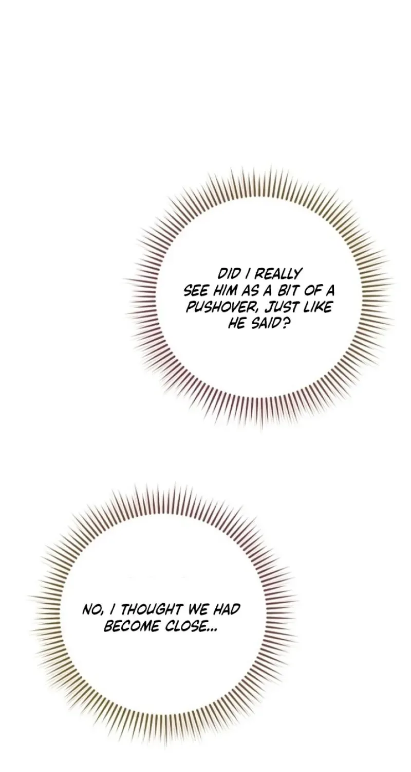 Emergency Flirting Chapter 10 page 56