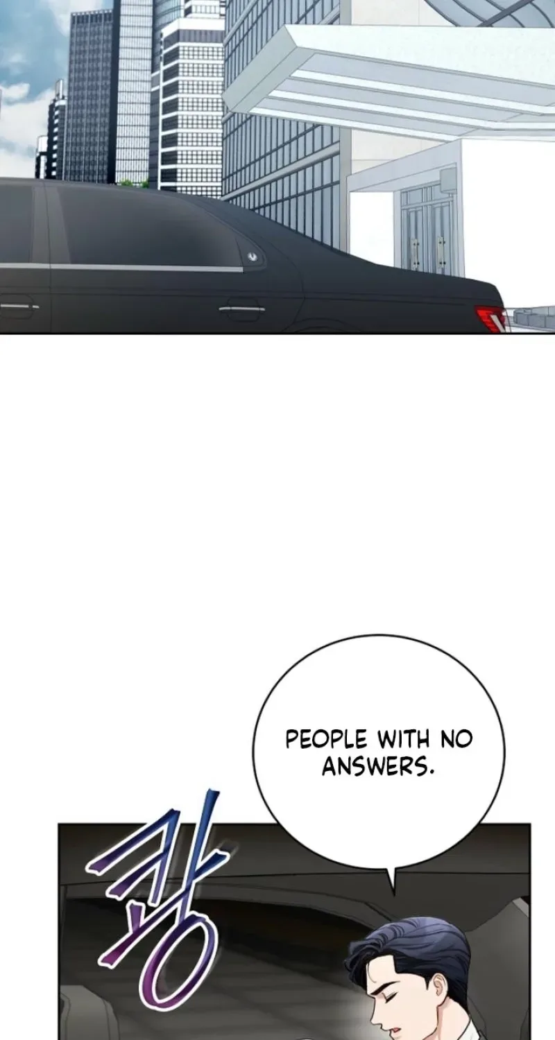 Emergency Flirting Chapter 10 page 59