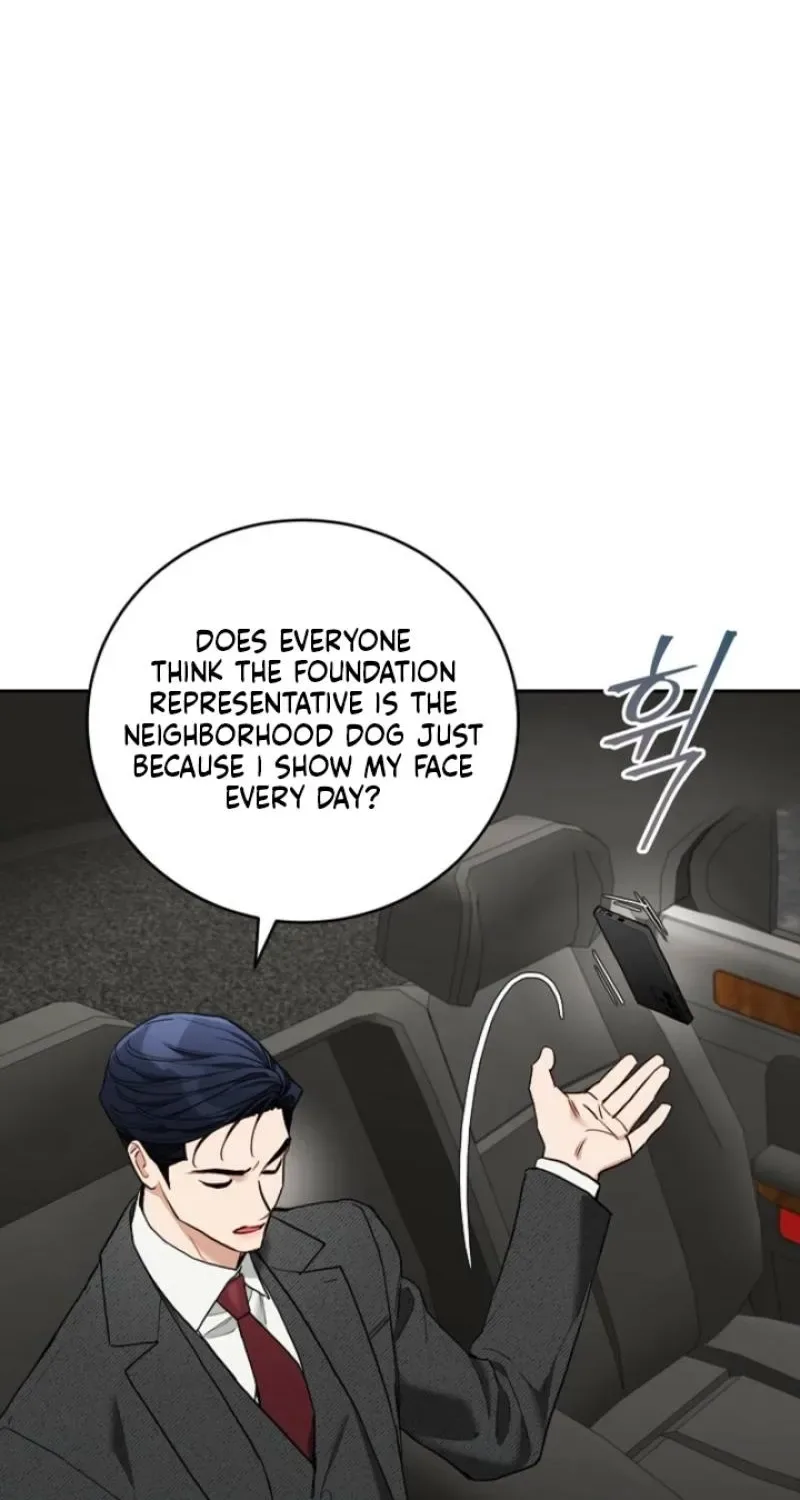 Emergency Flirting Chapter 10 page 62