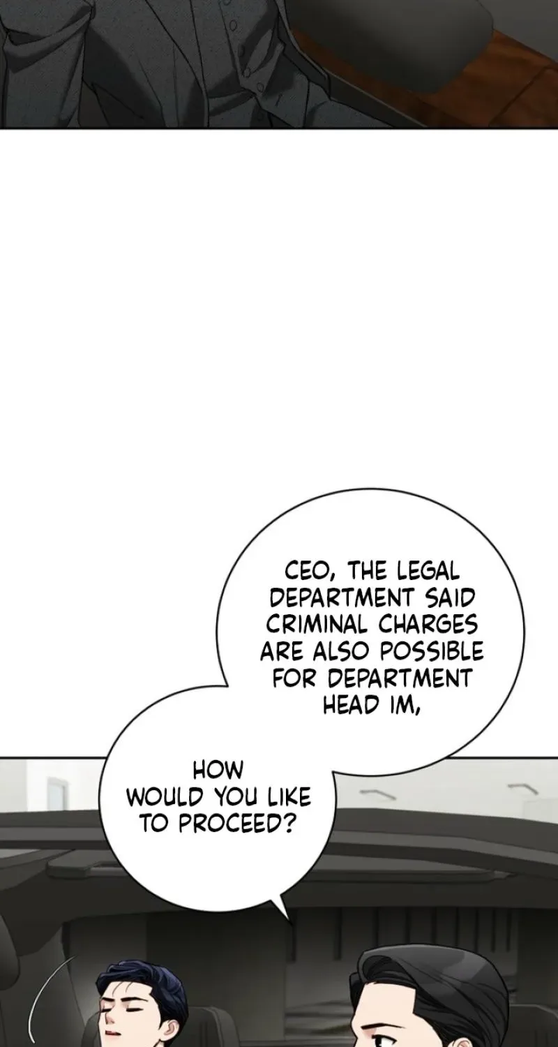 Emergency Flirting Chapter 10 page 63