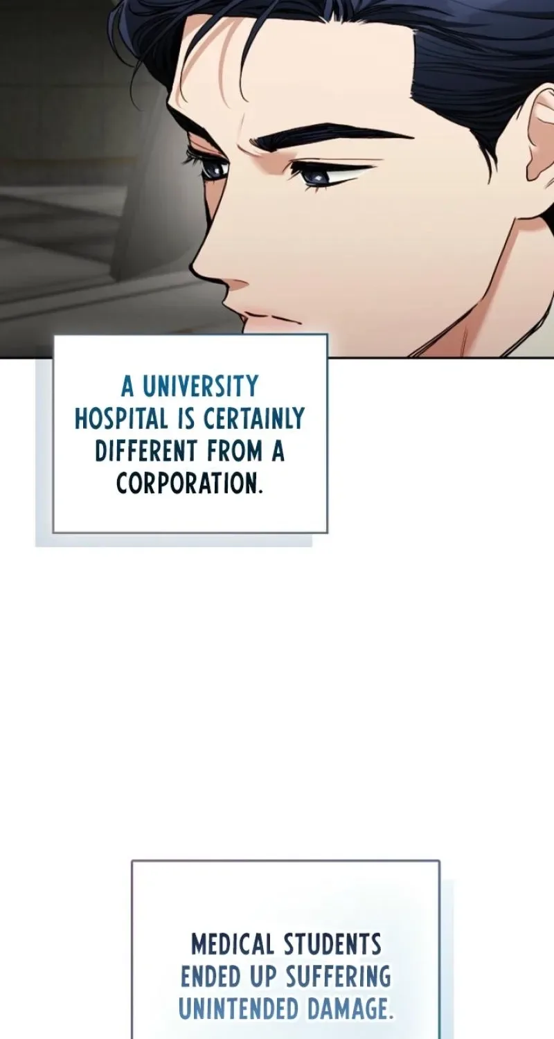Emergency Flirting Chapter 10 page 68