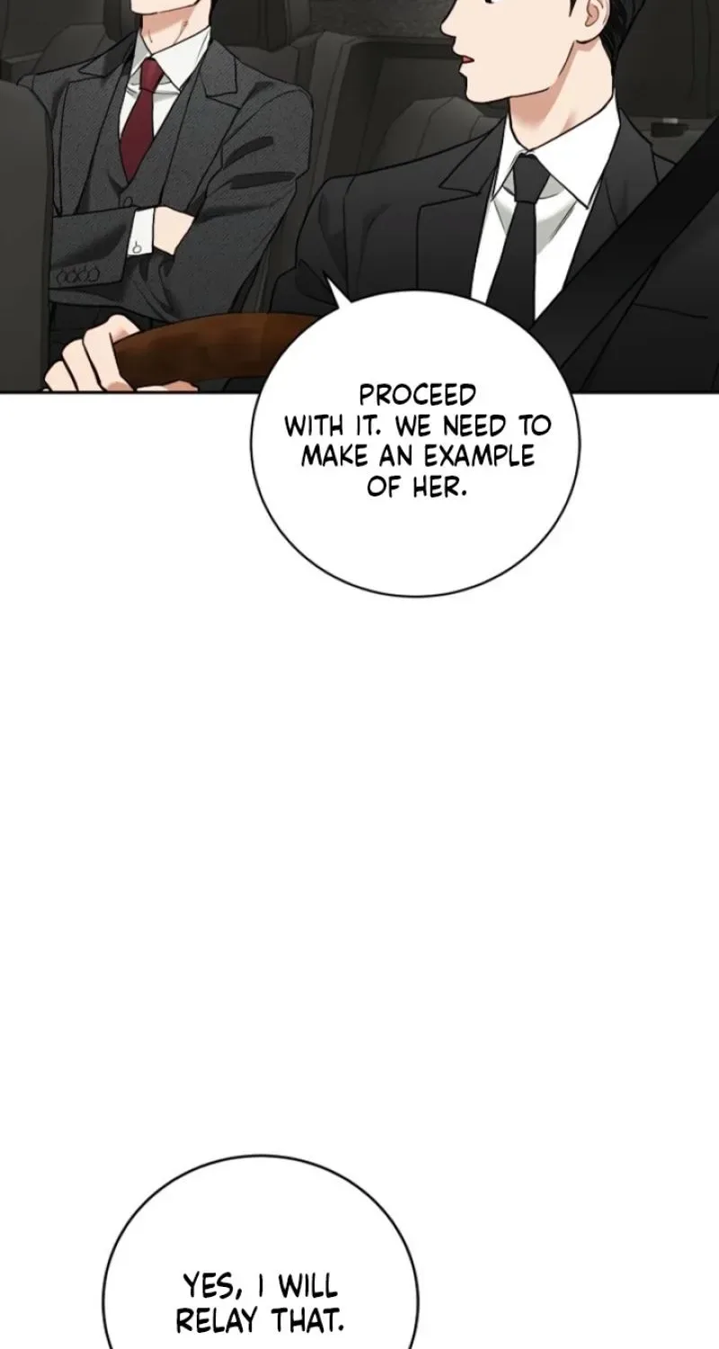 Emergency Flirting Chapter 10 page 64