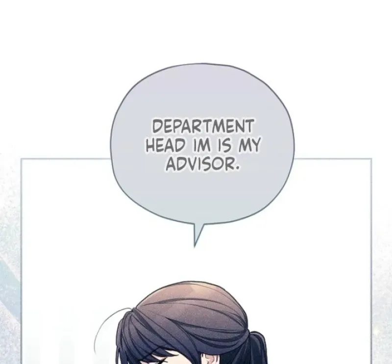 Emergency Flirting Chapter 10 page 66