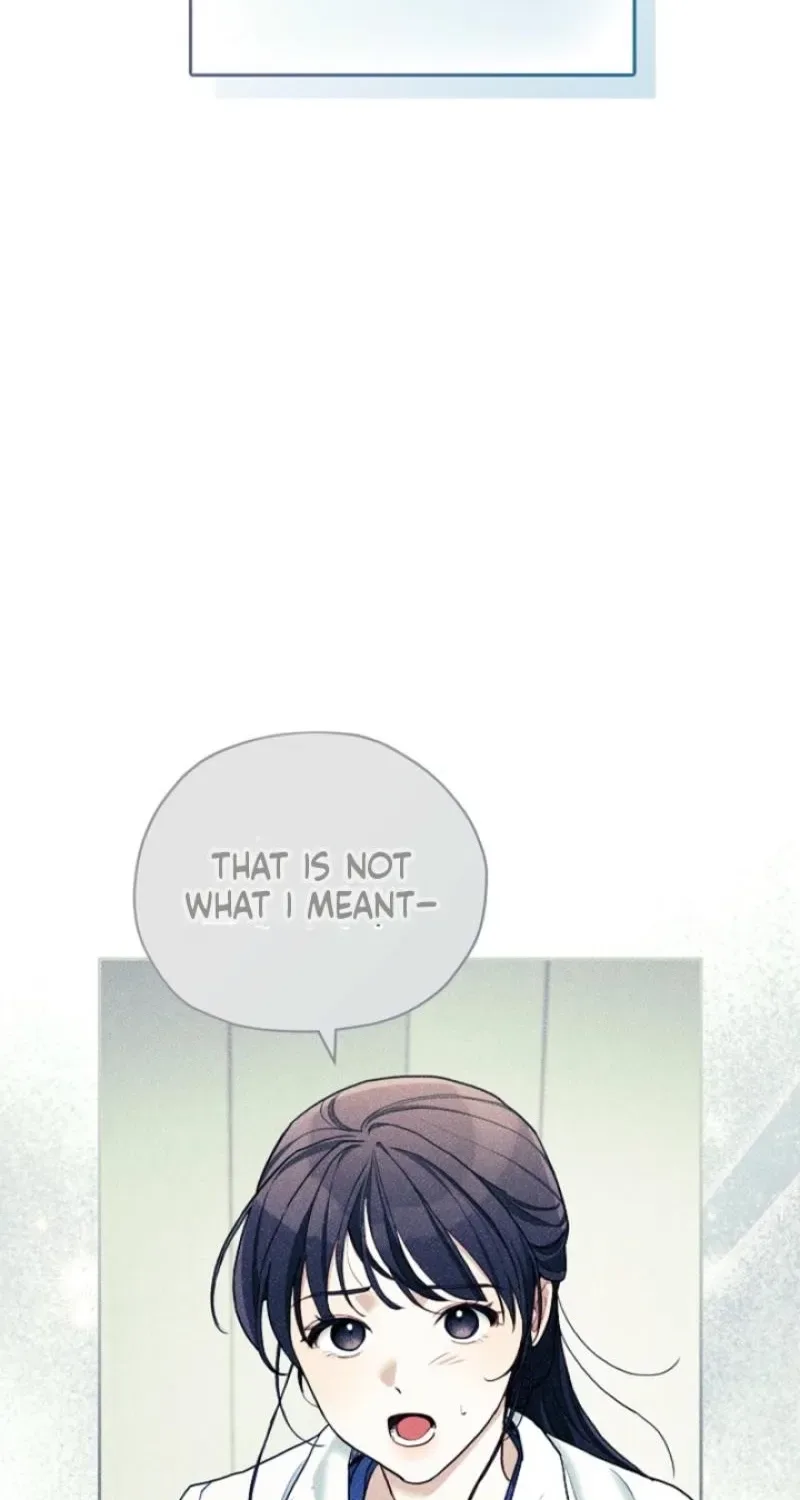 Emergency Flirting Chapter 10 page 69
