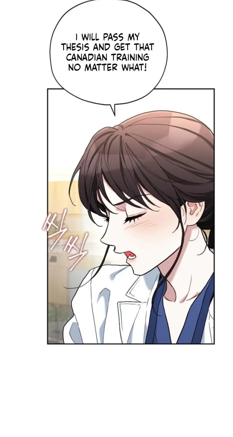 Emergency Flirting Chapter 10 page 79