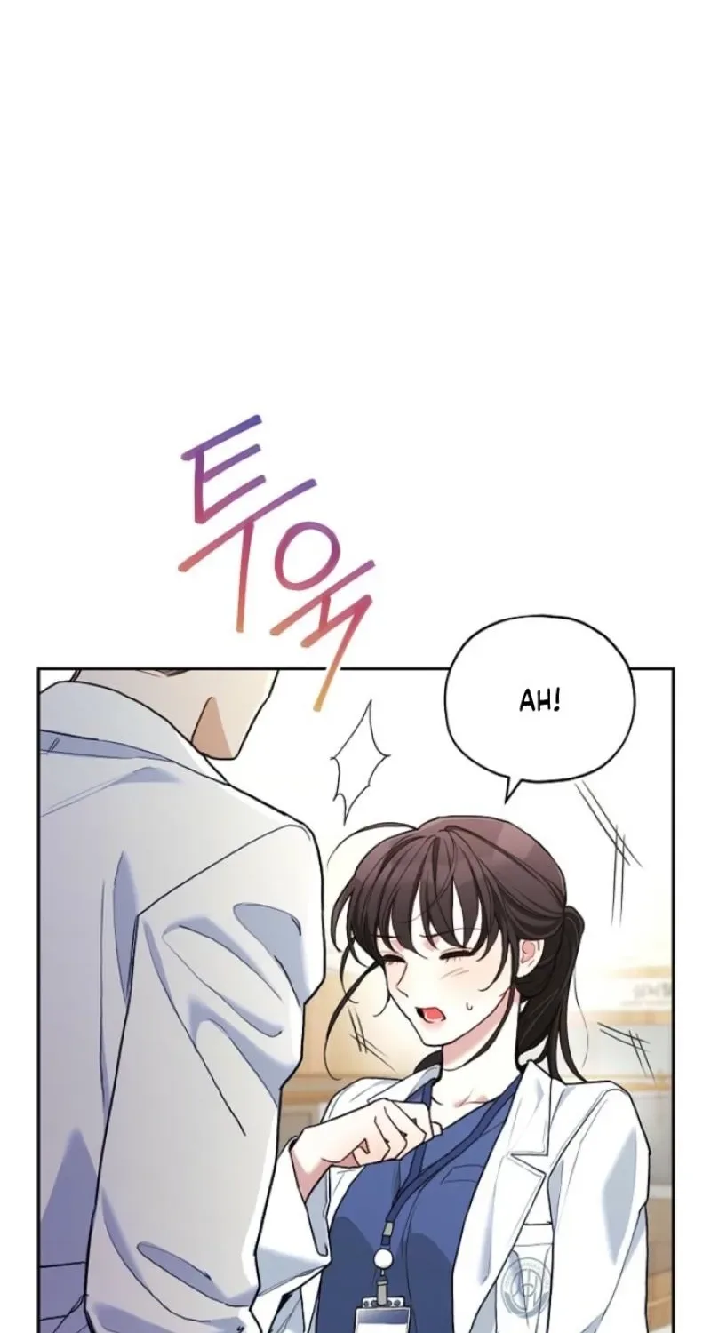 Emergency Flirting Chapter 10 page 80