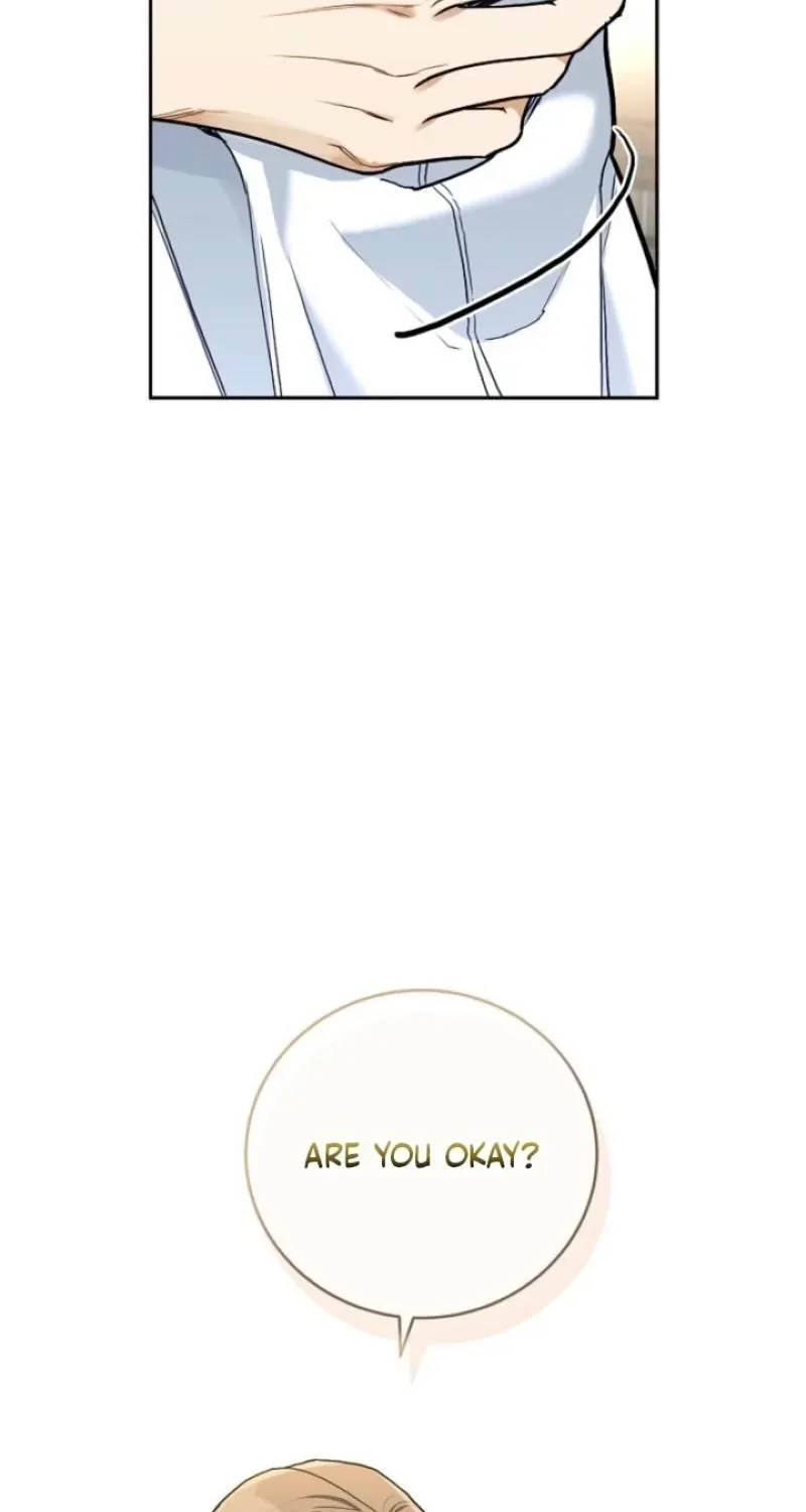 Emergency Flirting Chapter 10 page 82