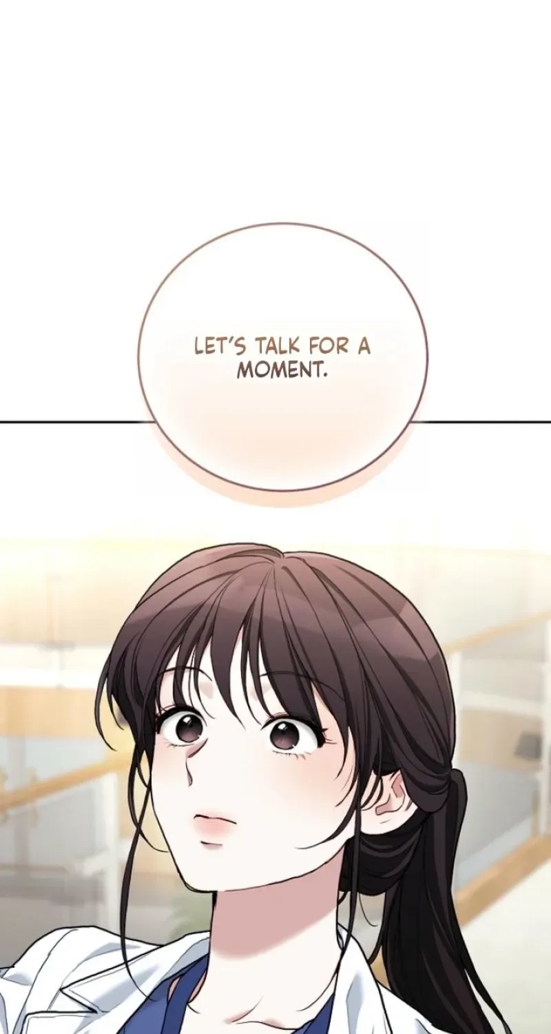 Emergency Flirting Chapter 10 page 86
