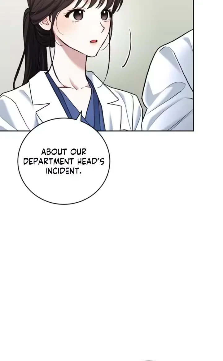 Emergency Flirting Chapter 11 page 10