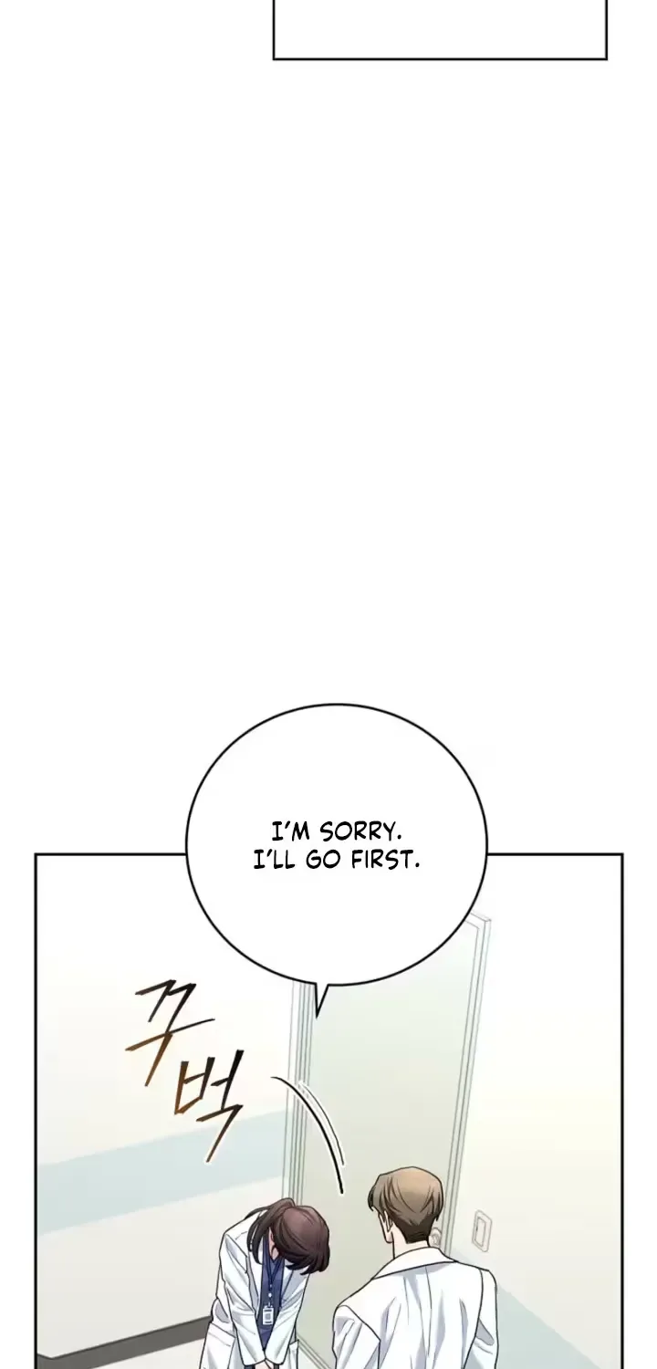 Emergency Flirting Chapter 11 page 28