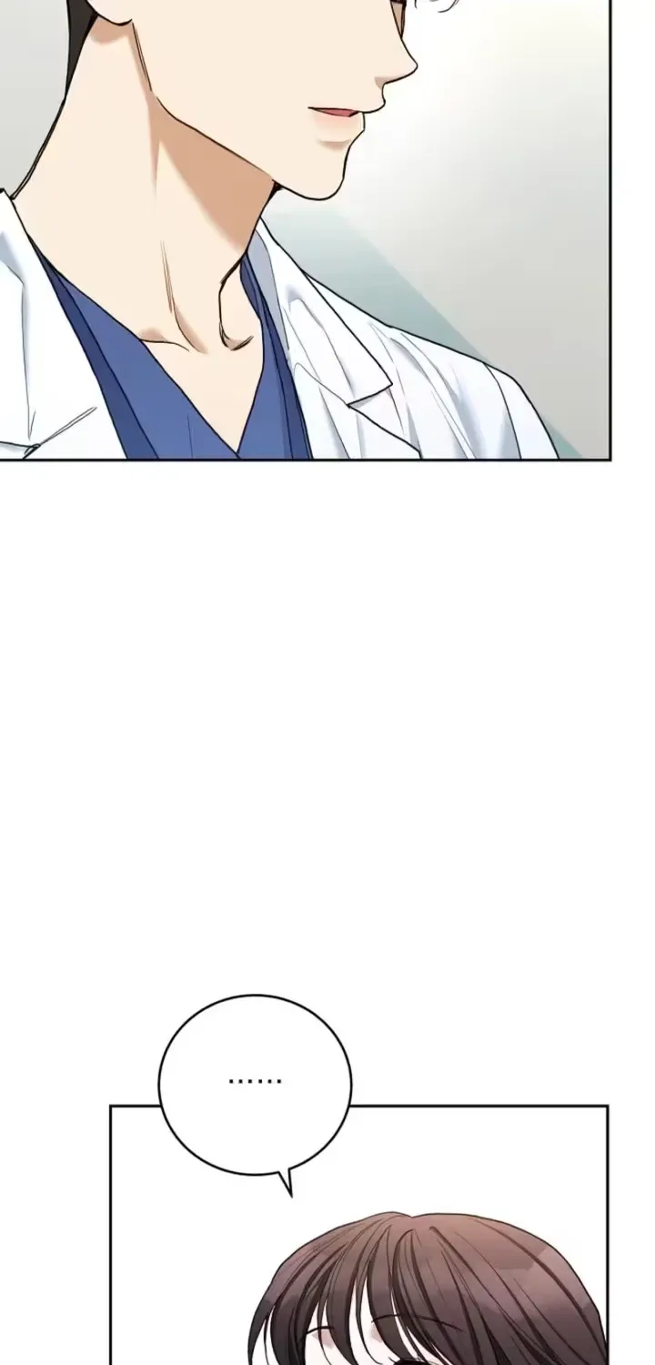 Emergency Flirting Chapter 11 page 18