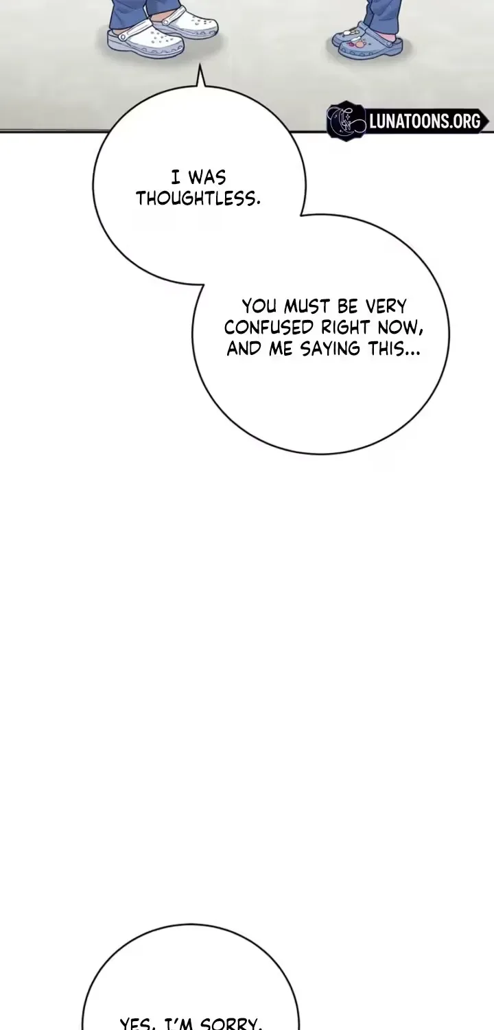 Emergency Flirting Chapter 11 page 24
