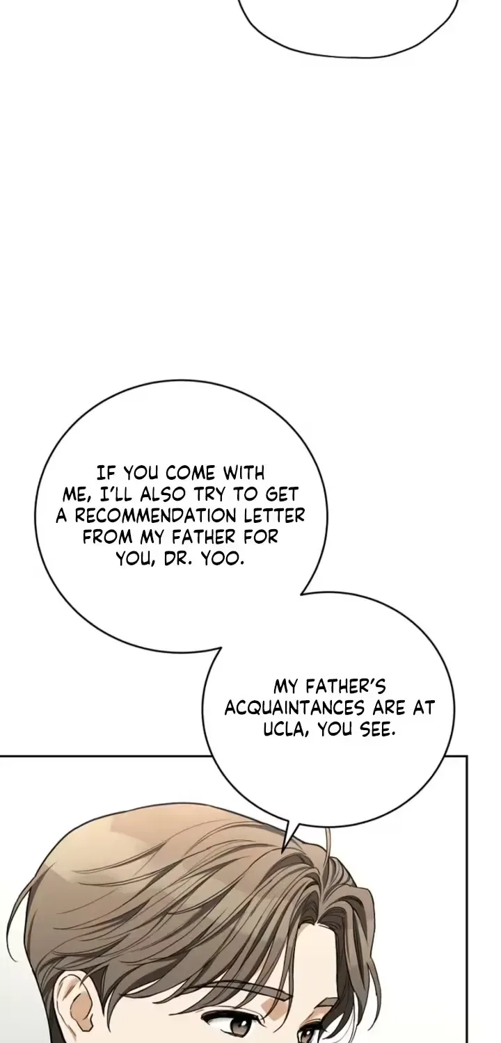 Emergency Flirting Chapter 11 page 17