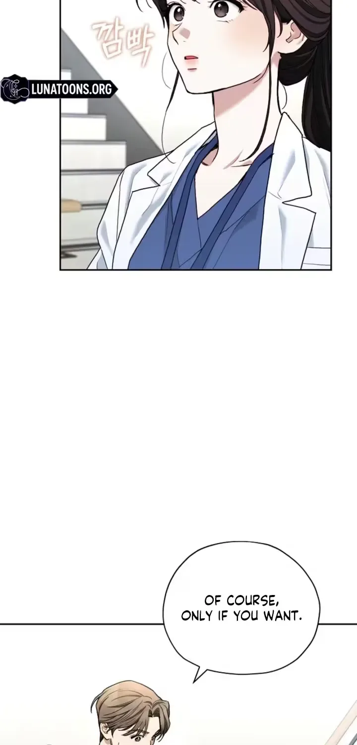 Emergency Flirting Chapter 11 page 19