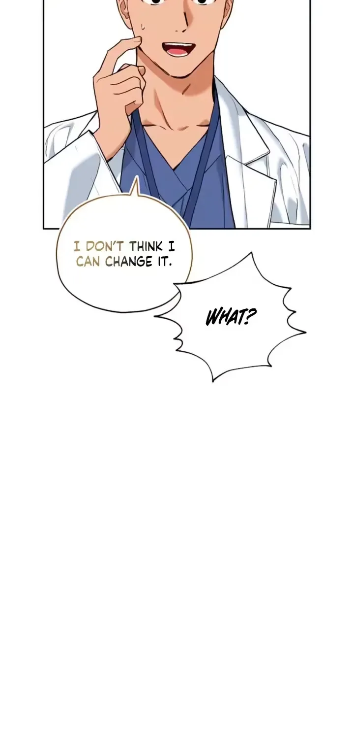 Emergency Flirting Chapter 11 page 46