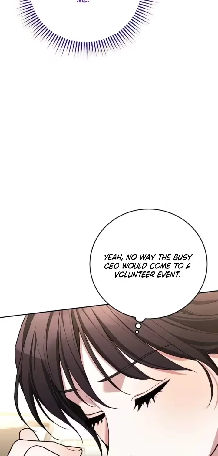 Emergency Flirting Chapter 11 page 48