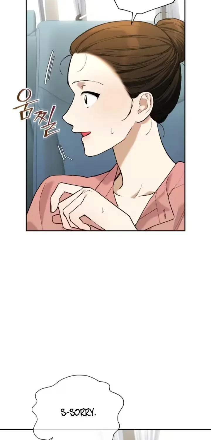 Emergency Flirting Chapter 11 page 59