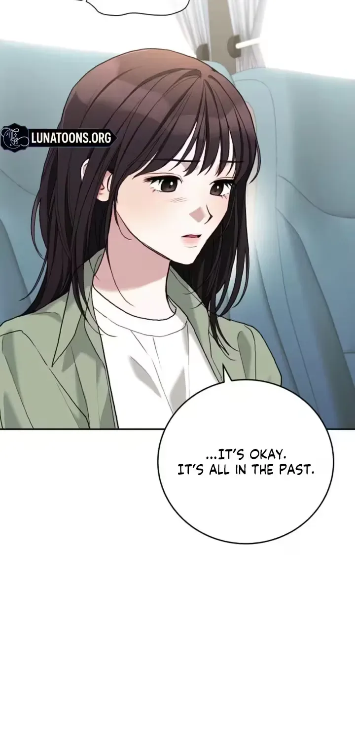 Emergency Flirting Chapter 11 page 60