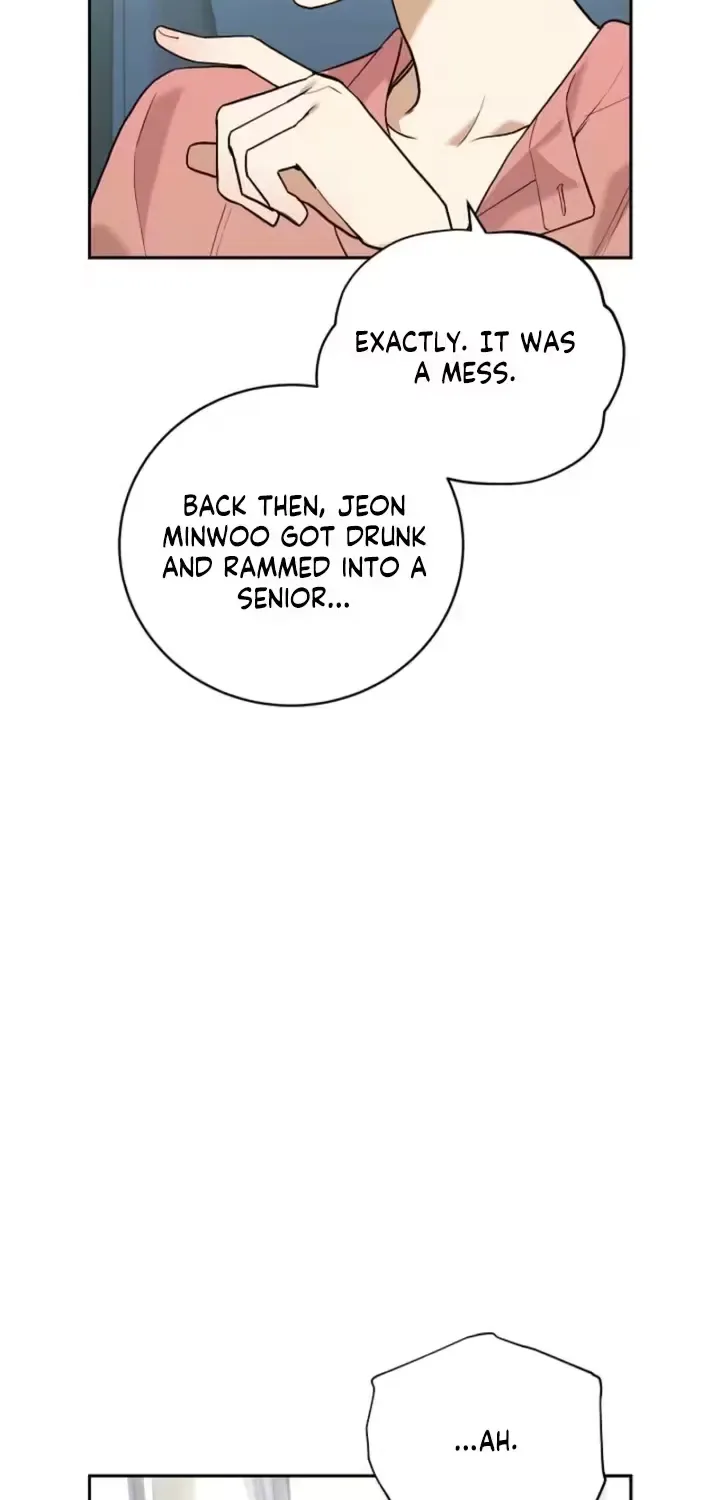 Emergency Flirting Chapter 11 page 58