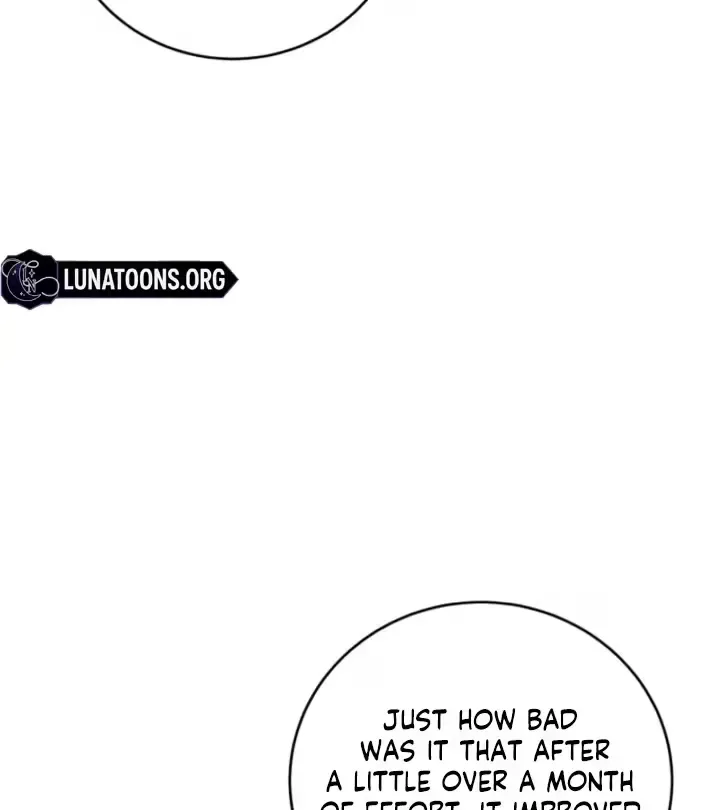 Emergency Flirting Chapter 11 page 65