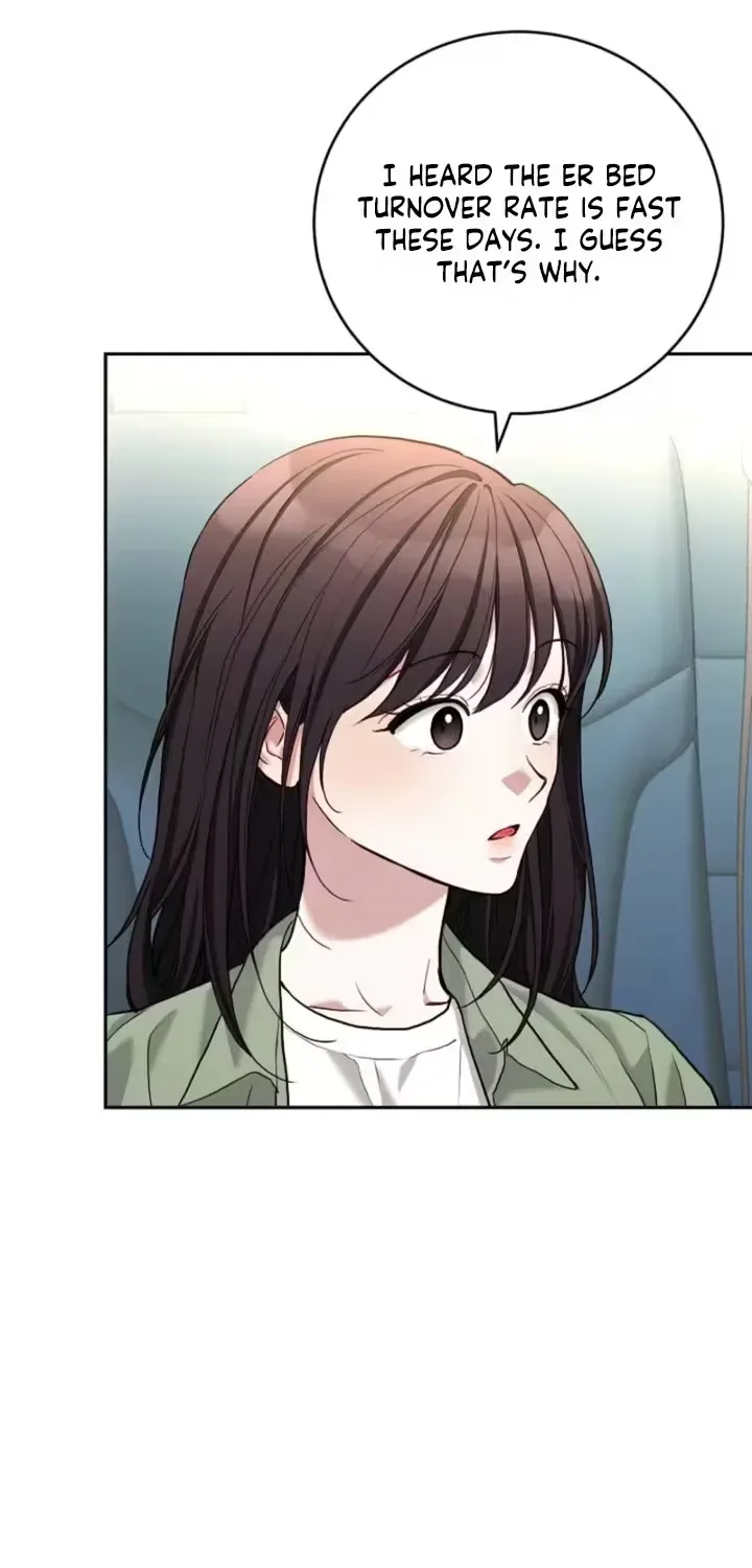 Emergency Flirting Chapter 11 page 67