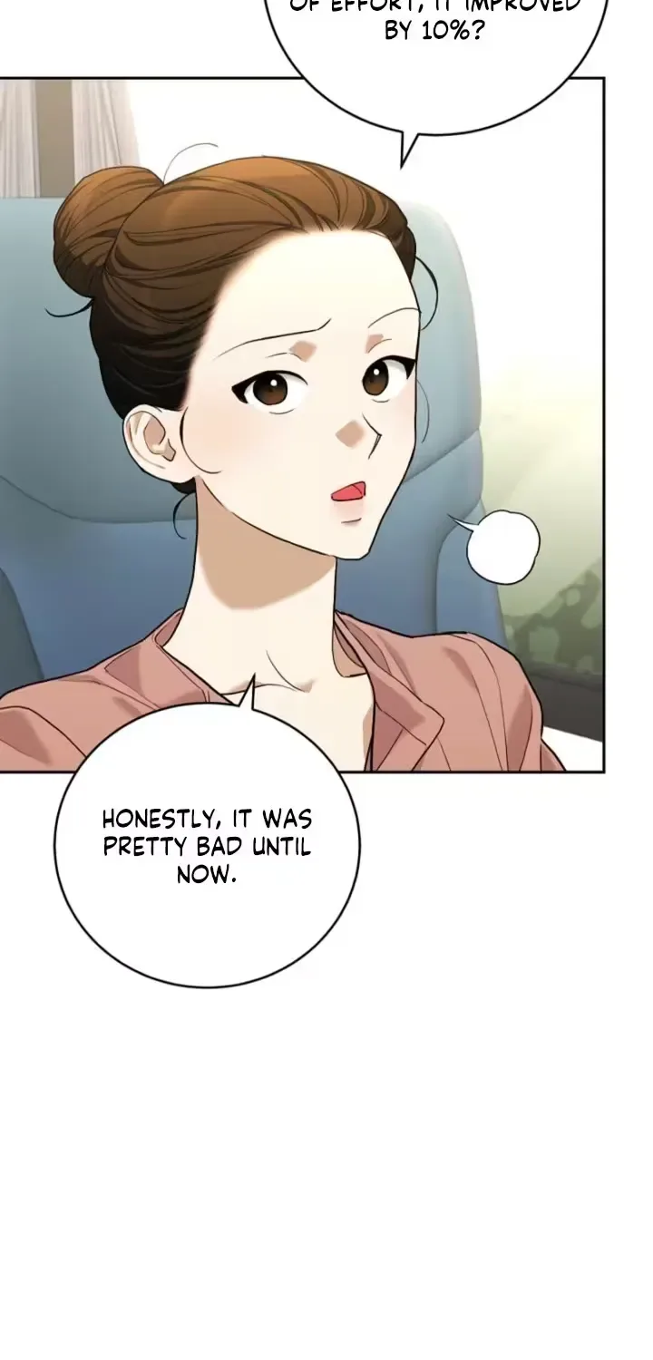 Emergency Flirting Chapter 11 page 66
