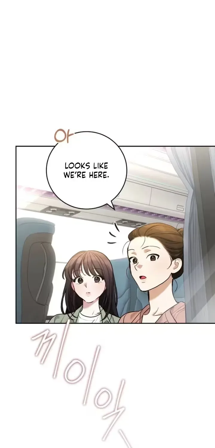 Emergency Flirting Chapter 11 page 69