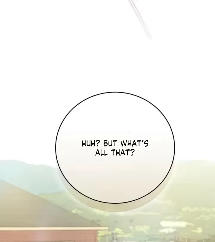 Emergency Flirting Chapter 11 page 70