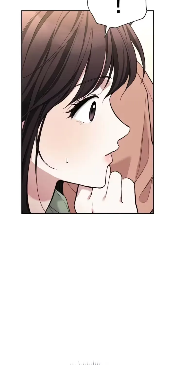 Emergency Flirting Chapter 11 page 76