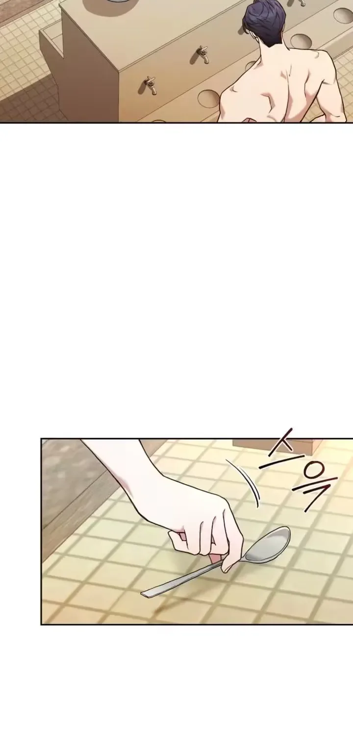 Emergency Flirting Chapter 12 page 37