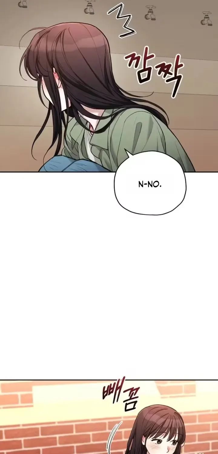 Emergency Flirting Chapter 12 page 41
