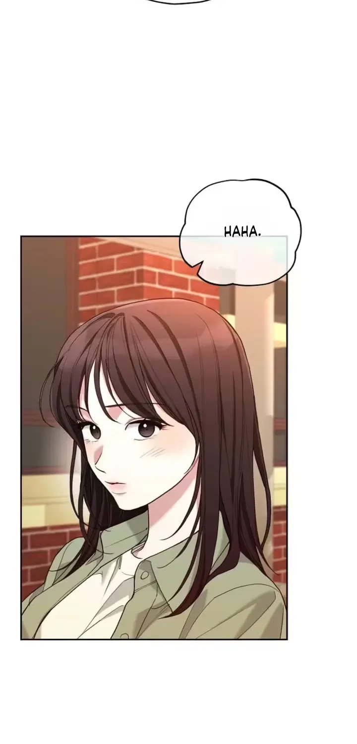 Emergency Flirting Chapter 12 page 50
